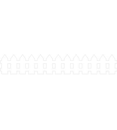 s--NRg6qqQl--/t79n41djkz9xl3f2rpzn.jpg