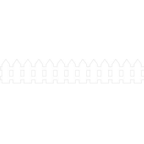 s--NRg6qqQl--/t79n41djkz9xl3f2rpzn.jpg