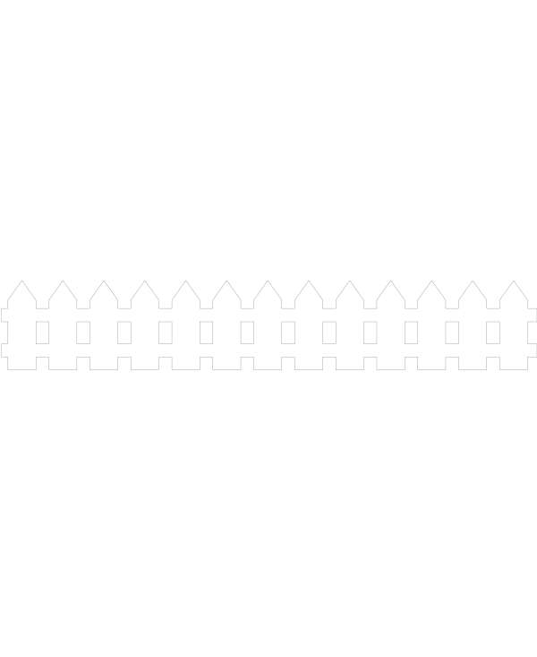 s--NRg6qqQl--/t79n41djkz9xl3f2rpzn.jpg