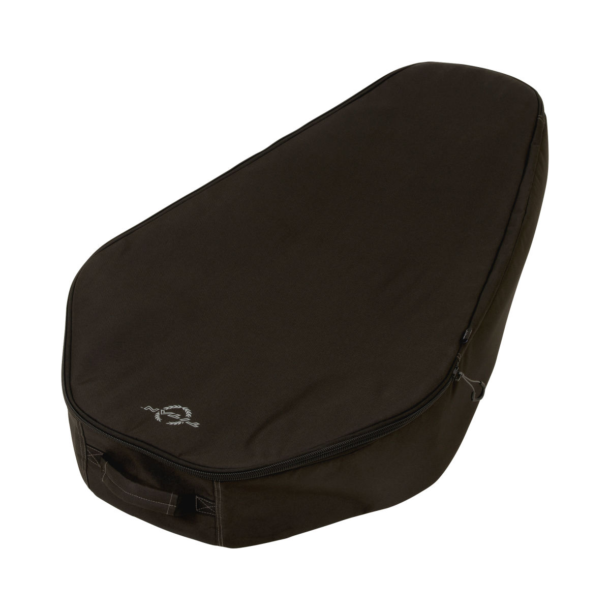 Titan Cobra Crossbow Case