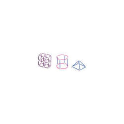 s--NRgyWSb6--/v7tu0qeqwold6dvud2ek.jpg