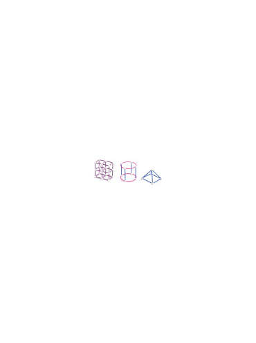 s--NRgyWSb6--/v7tu0qeqwold6dvud2ek.jpg