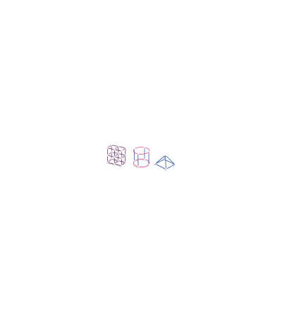 s--NRgyWSb6--/v7tu0qeqwold6dvud2ek.jpg