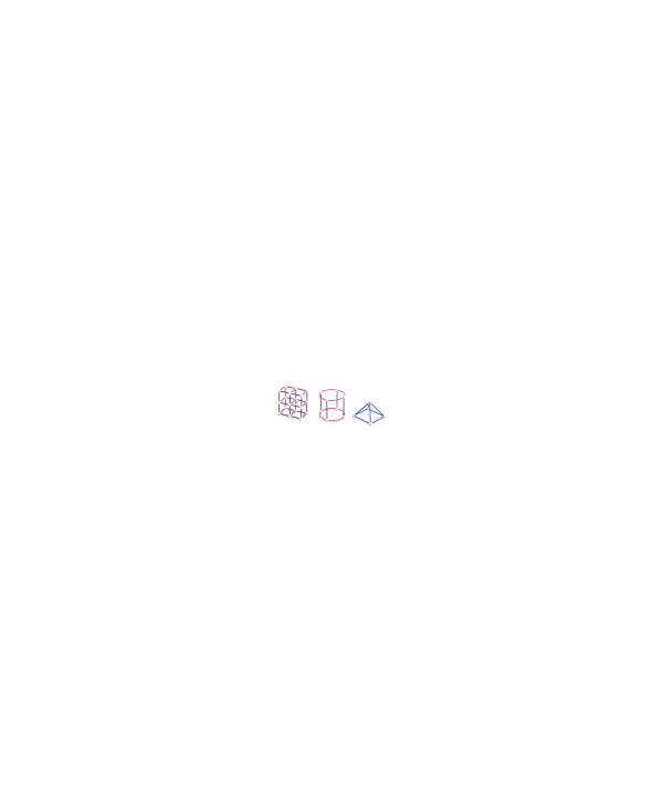 s--NRgyWSb6--/v7tu0qeqwold6dvud2ek.jpg