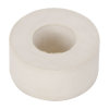 3/8-inch Rubber Washer