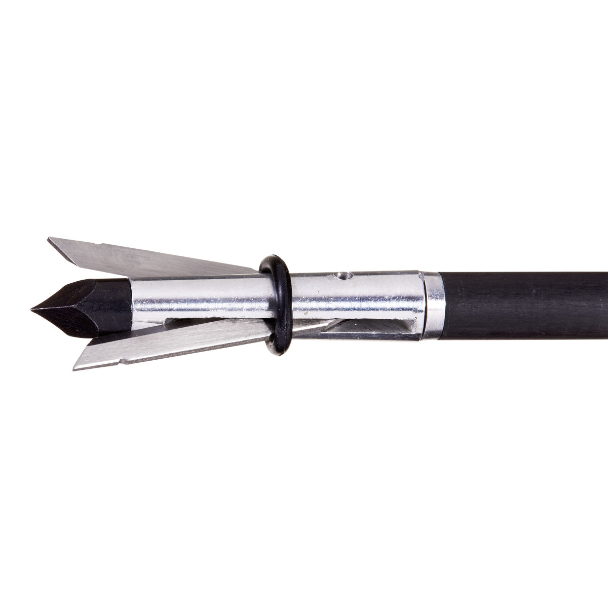 ALLEN Stryke Tomahawk Broadhead