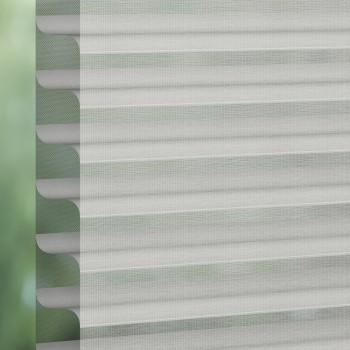 Originale Clearview 9625 Silhouette® Blinds