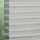 Originale Clearview 9625 Silhouette® Blinds