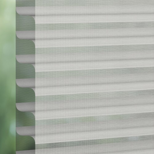 Originale Clearview 9625 Silhouette® Blinds