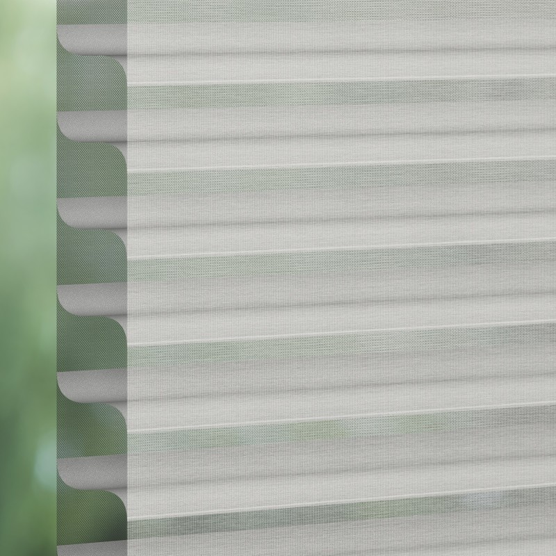 Originale Clearview 9625 Silhouette® Blinds
