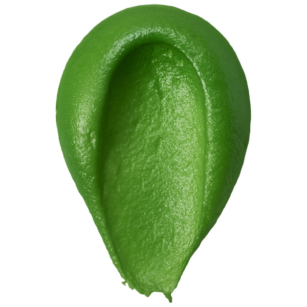 Spring Green - Red 3 Free Premium Airbrush Color