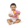 Snuggle �n Shake Pal™ Plush Toy