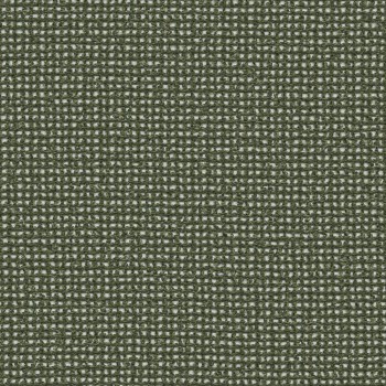 BONHEUR-58 Curtains