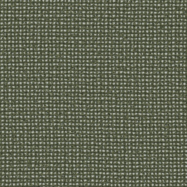 BONHEUR-58 Curtains