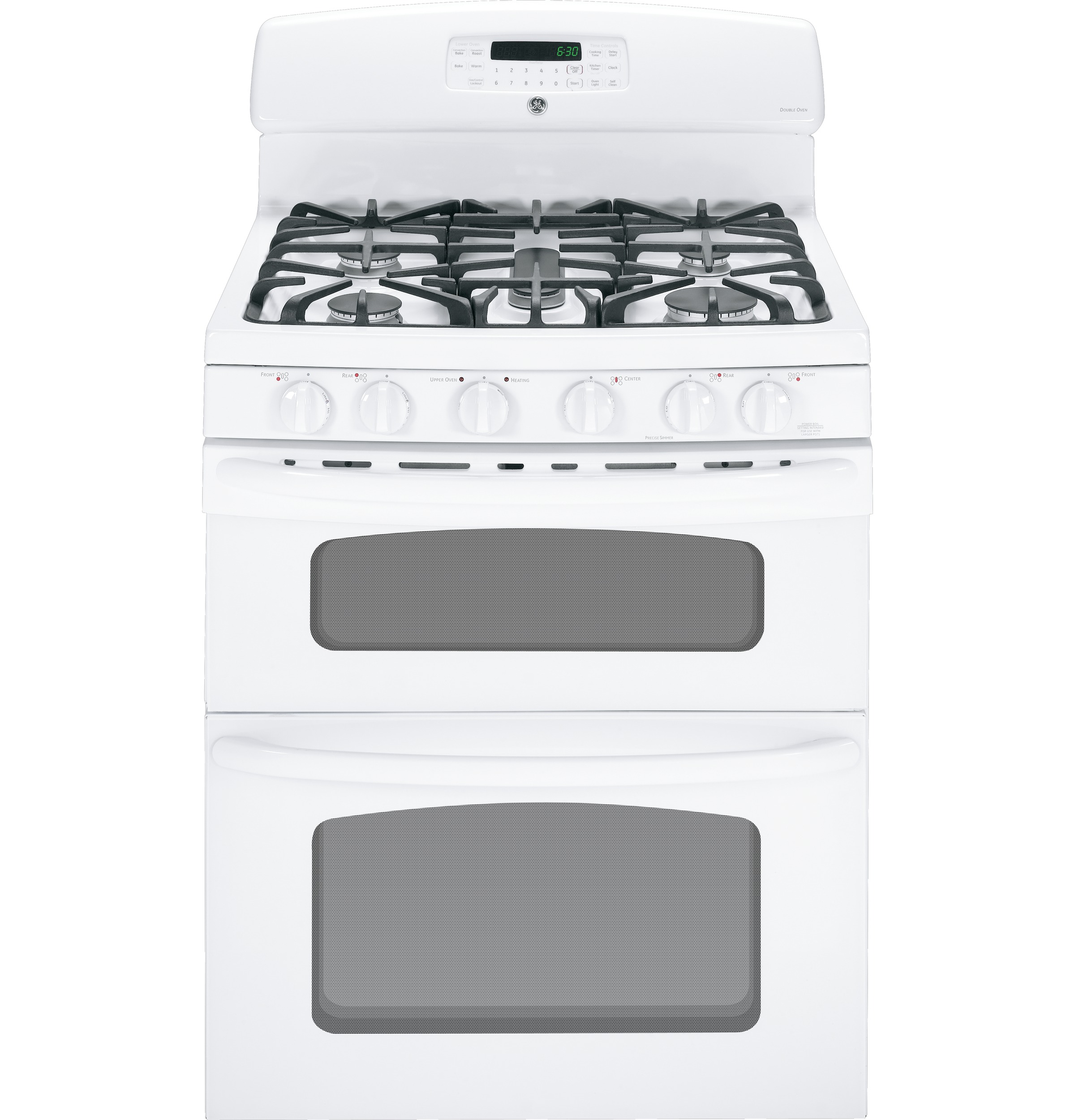 GE® 30