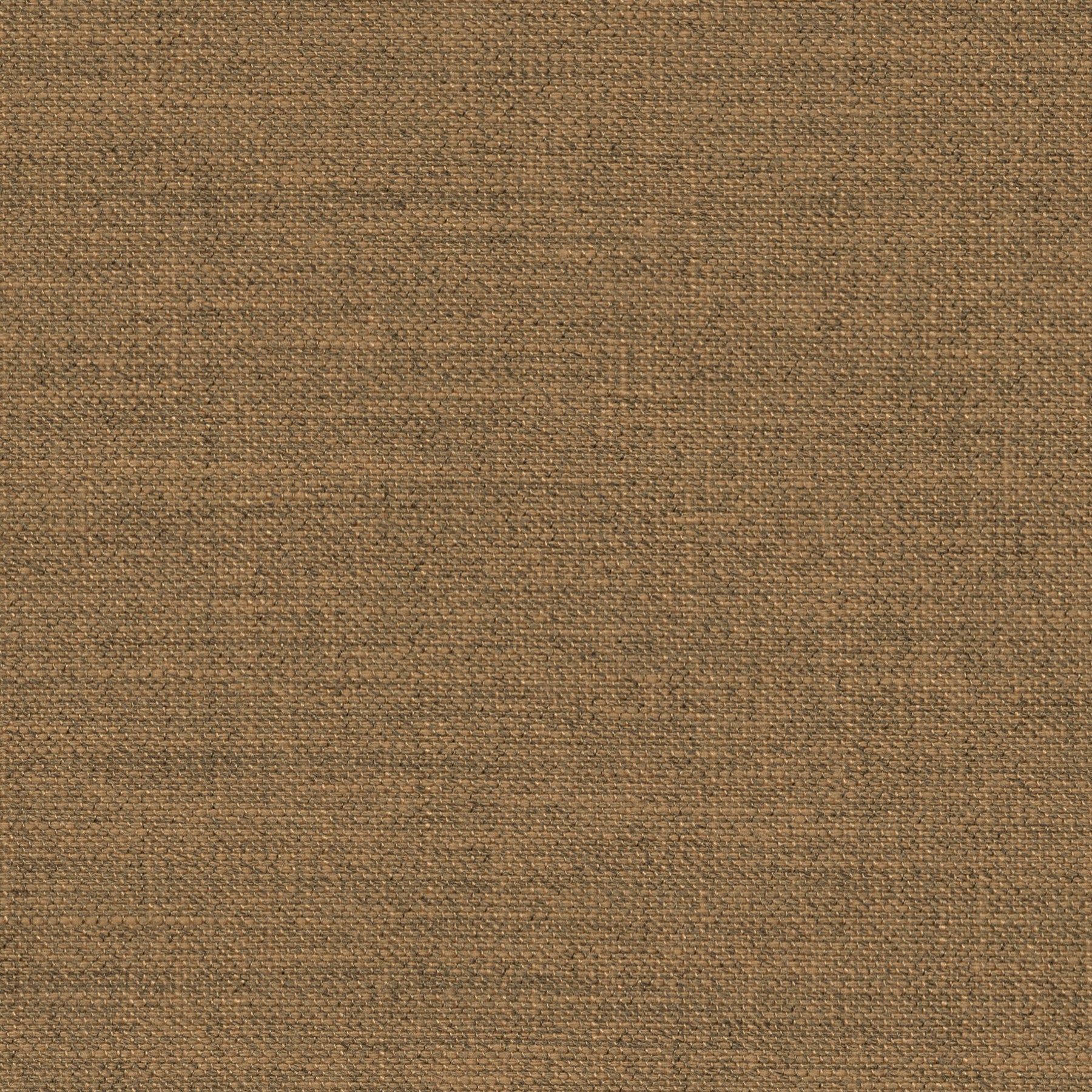 Ode Ode-76 Roman Blind