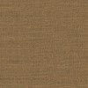 Ode Ode-76 Roman Blind