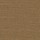 Ode Ode-76 Roman Blind