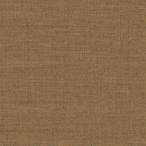 Ode Ode-76 Roman Blind