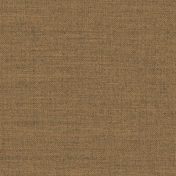 ODE-76 Curtains