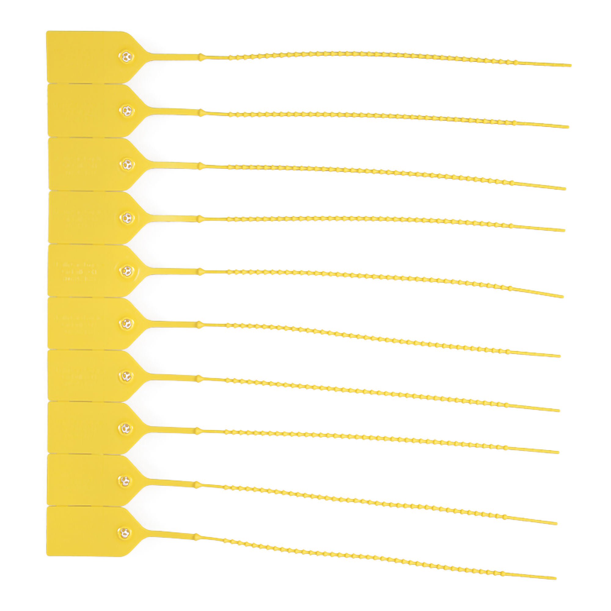 Pull-Tite II® Seal