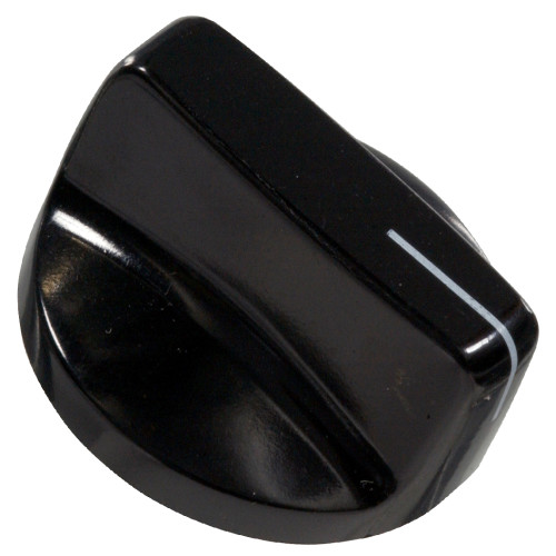Appliance Knob (3/4