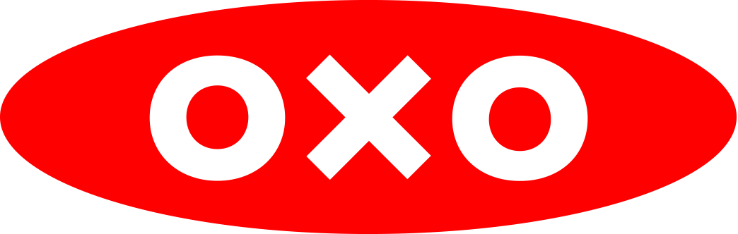 Portal OXO Salsify (REPS)