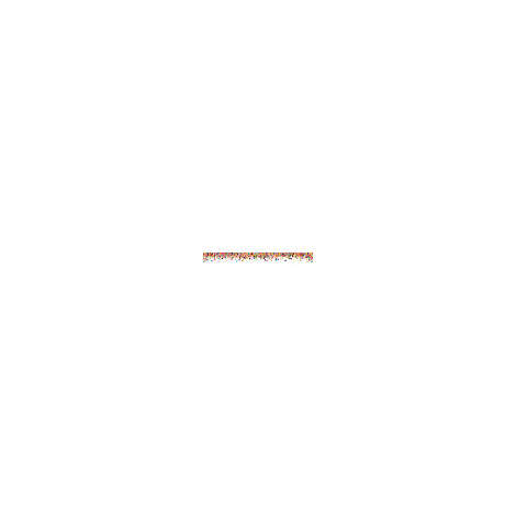 s--NT095reE--/rqus5ba0jr7qdzmk9xbz.jpg