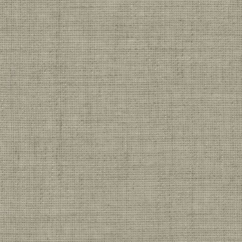 SEA-87 Curtains