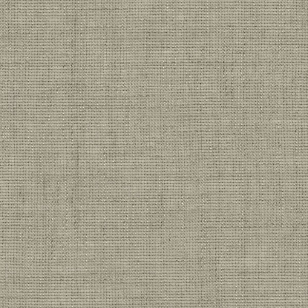 SEA-87 Curtains