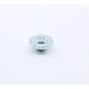 Bushing