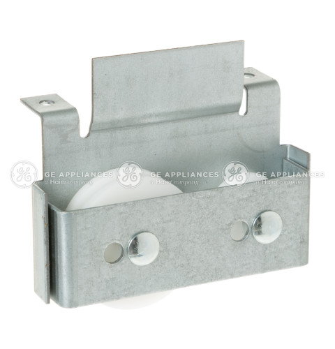 CLOSURE AND ARM ASM FZ