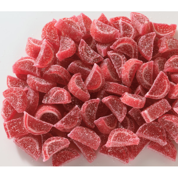 Candies & Bubble Gum DecoPac