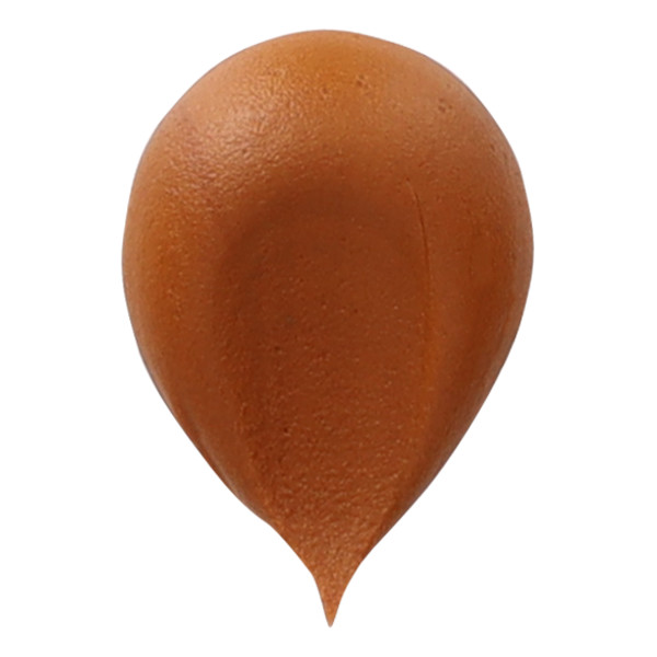 Brown Made Simply™ Premium Gel Color