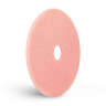 Hillyard, Trident® Remover, Pink, 13", Round Floor Pad