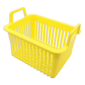 Tank Filter Box
