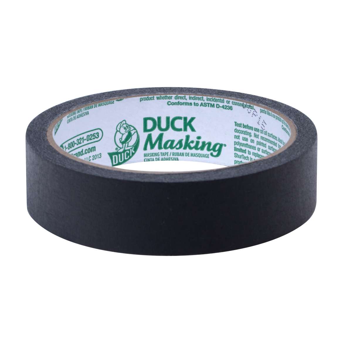 Color Masking Tape