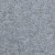 Pendle Cardigan swatch