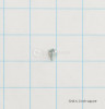 View larger