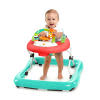 Roaming Safari™ Walk-A-Bout™ Walker