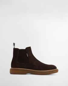 Tinstone Chelsea Boots 