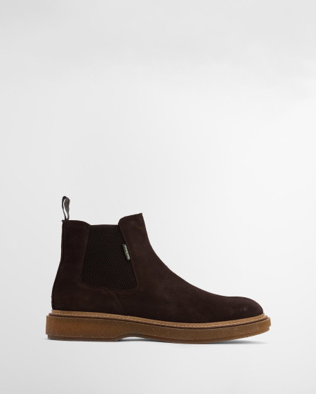 Stivaletti Chelsea Tinstone