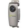 Hillyard,  Britenz-It® Dispenser