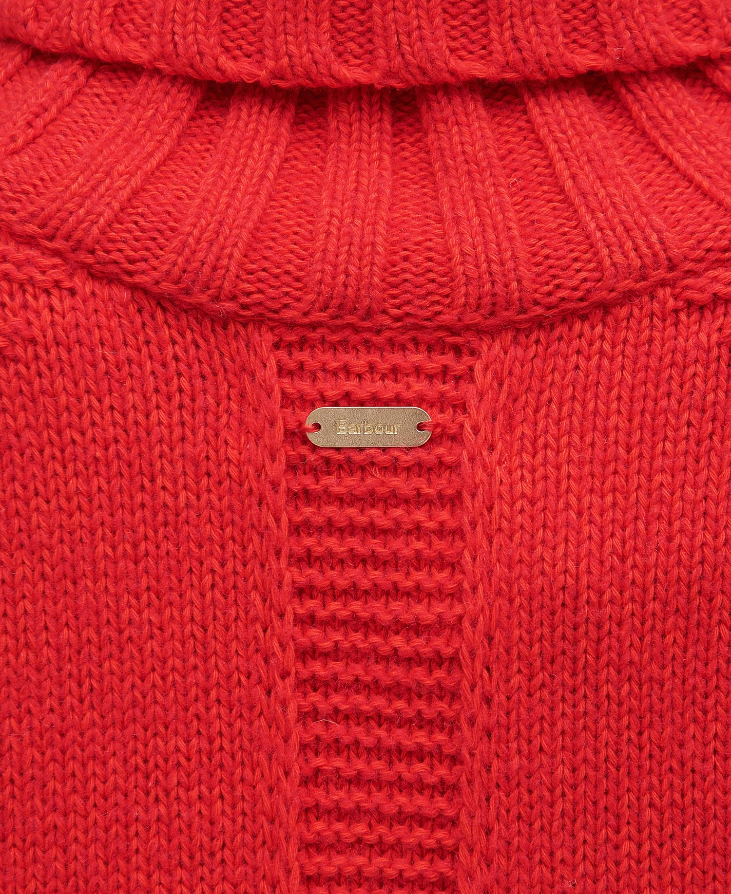 Norma Rollneck Jumper image number 5