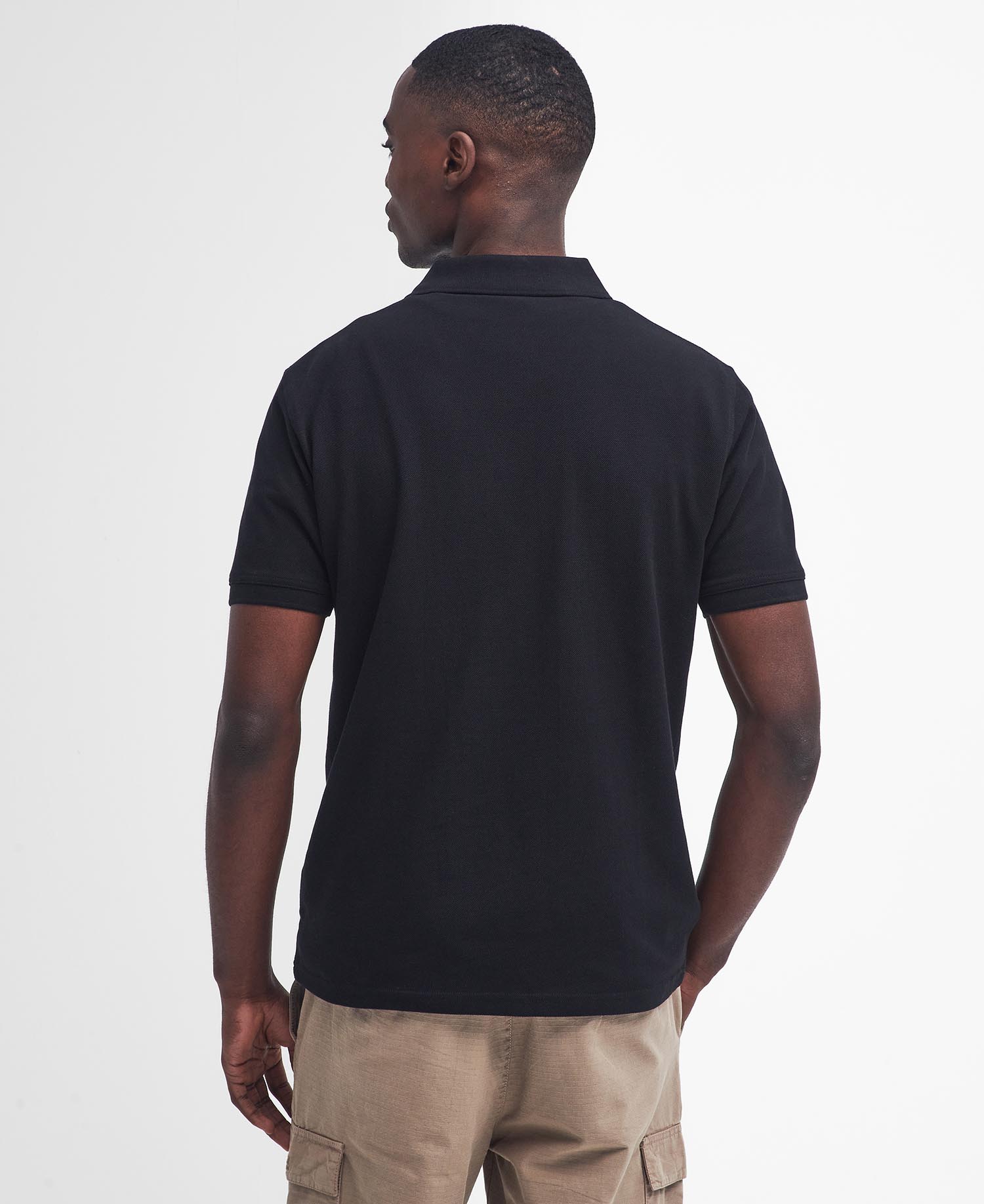 Polo Essential image number 2