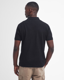 Poloshirt Essential 