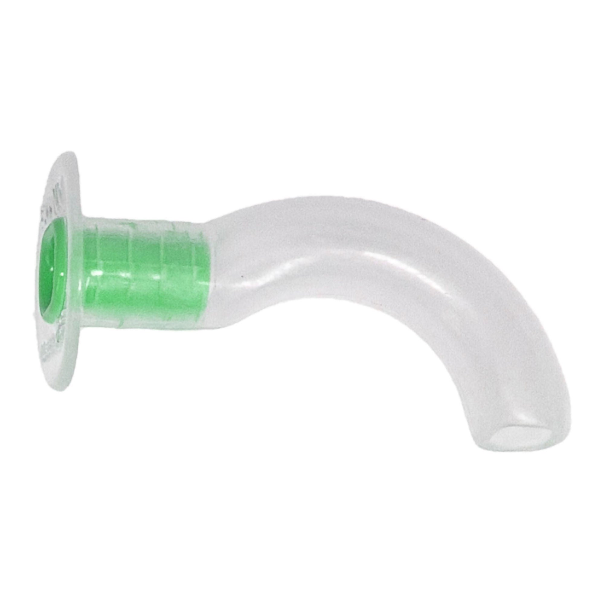 Sun Med AIRWAY, GUEDEL IND WRAP 80MM (50/CS) WESMDI