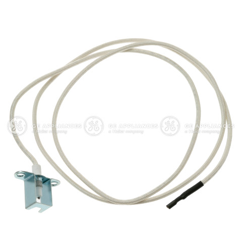 SPARK ELECTRODE TOP