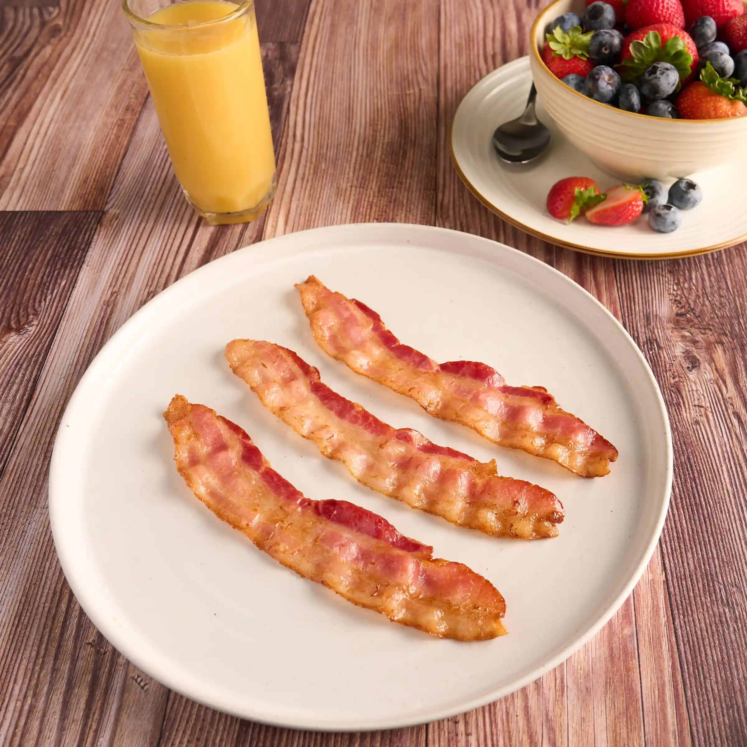 Wright® Brand Natural Applewood Smoked Regular Sliced Flat-Pack Bacon 14/18 https://images.salsify.com/image/upload/s--bDpbeuzP--/q_25/62bc92480d713f73db0e276dc45176eeb828b726.webp