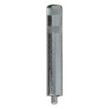 Tool for Machine Screw Anchor 1/2 in.